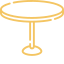 round-table